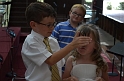 Kids_Baptism (28)